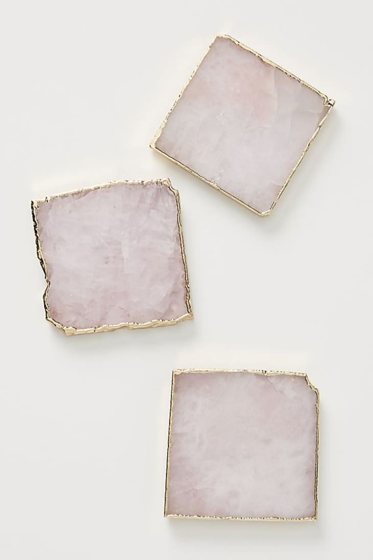 Anthropologie Spring Entertaining Sale February 2020 Apartment